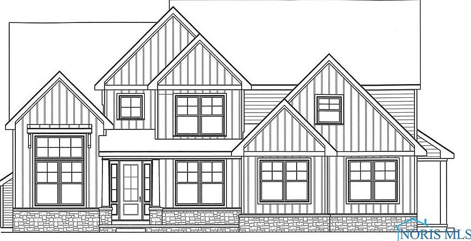 1st image of 500 Canterbury Blvd