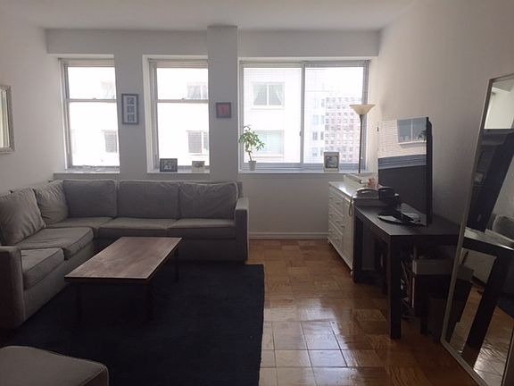 2nd image of 201 E 69th St APT 9R