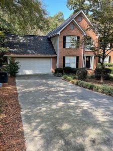 249 Saddlebrook Dr, Calhoun, GA, 30701