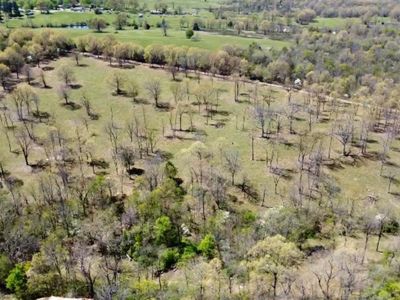 0 Vine St, Gassville, AR, 72635