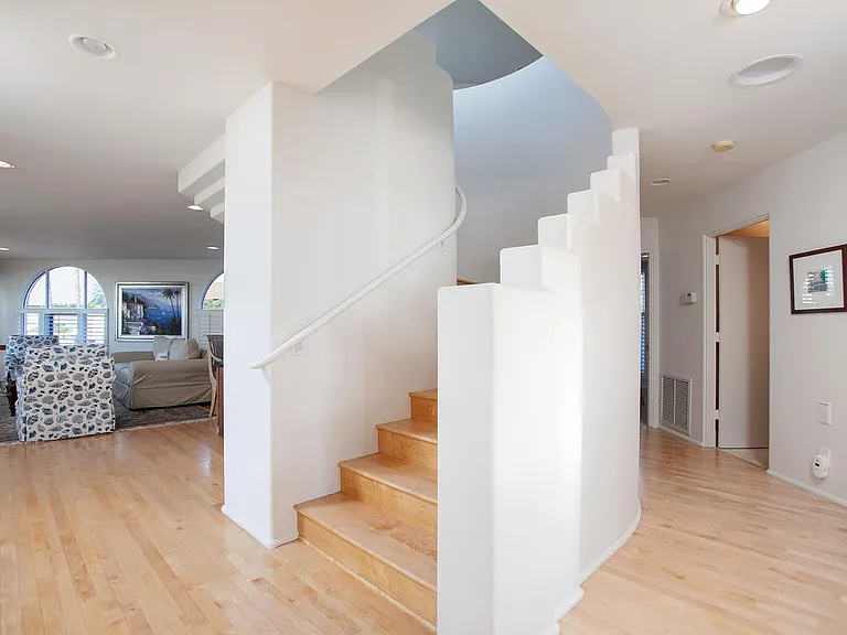 901 Ocean Blvd — Photo 18