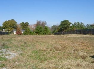 217 Hope Ridge Dr, New Hope, AL 35760