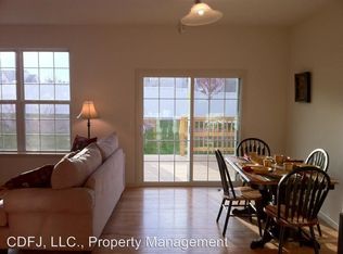 216 Faith Cir, Boalsburg, PA 16827