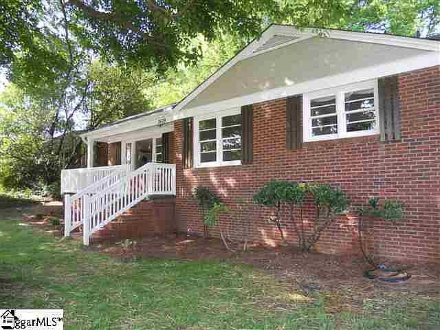1st image of 2609 Poinsett Hwy