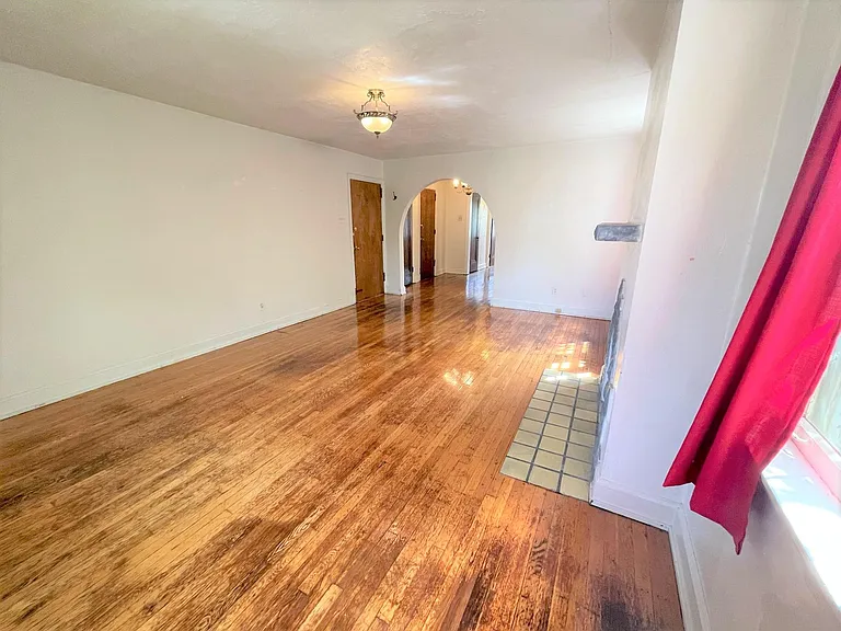 1405 Severn St #B3 — Photo 77
