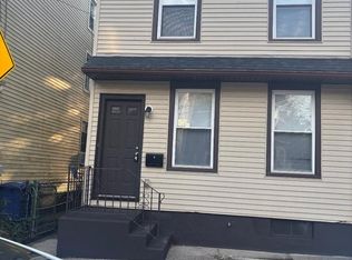 120 Mount Holly Ave, Mount Holly, NJ 08060
