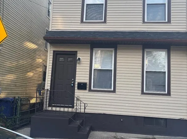 120 Mount Holly Ave, Mount Holly, NJ 08060