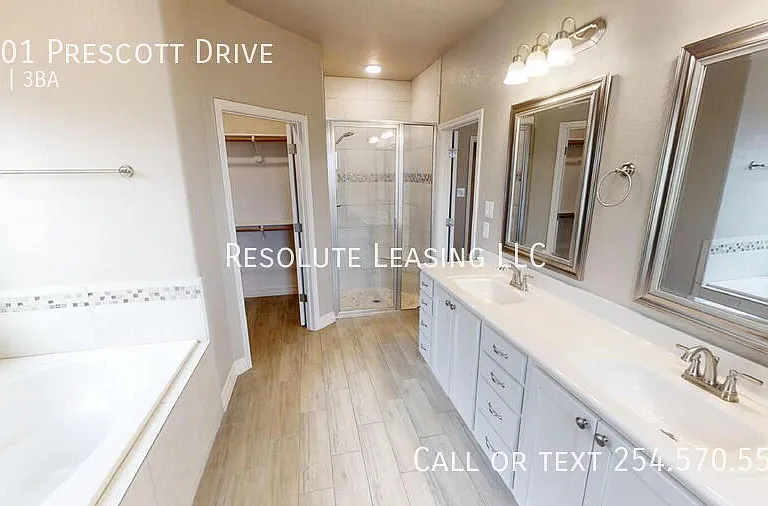 7901 Prescott Dr — Photo 22