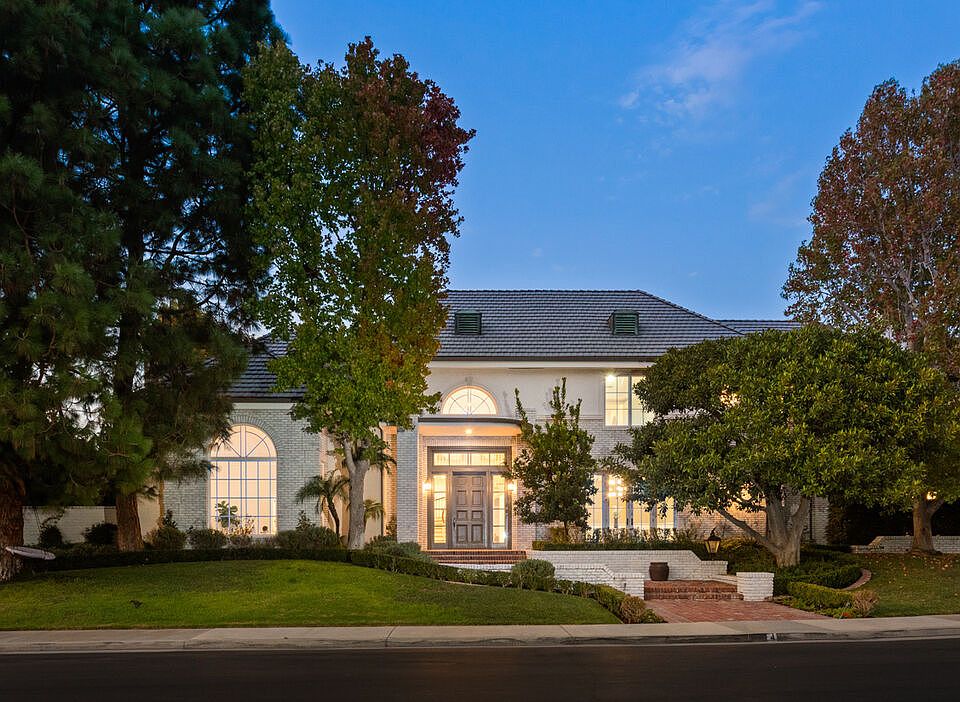 4 Cheshire Ct, Newport Beach, CA 92660 MLS 22208387 Zillow