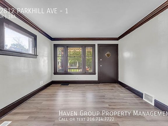4th image of 12812 Parkhill Ave #1