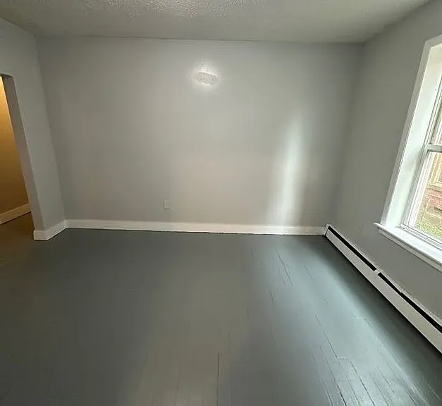 26 Martin St #3S — Photo 4