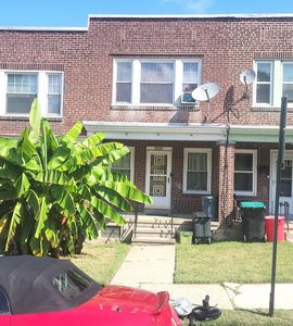 1939 Woodvale Ave, Reading, PA, 19606