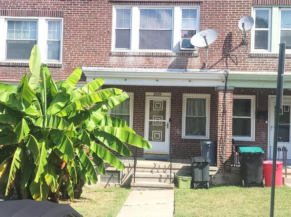 1939 Woodvale Ave, Reading, PA 19606