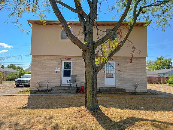 2nd image of 4171 Sullivant Ave #4173