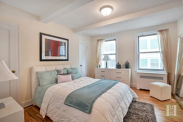 Sold by Halstead Real Estate | media 5