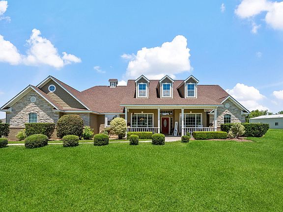 2nd image of 15602 Devin Ln