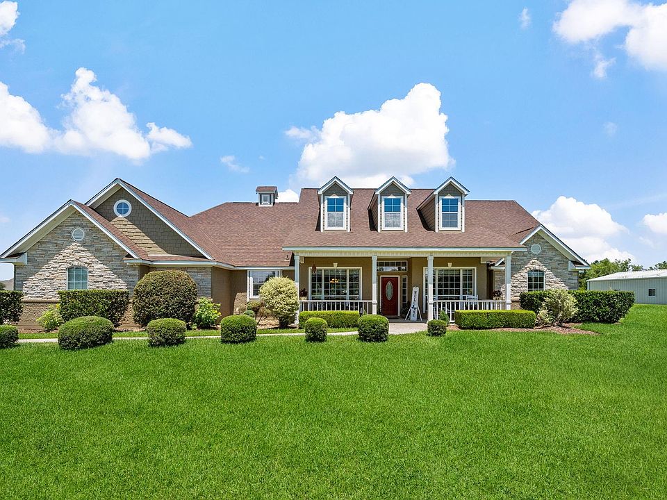 1st image of 15602 Devin Ln