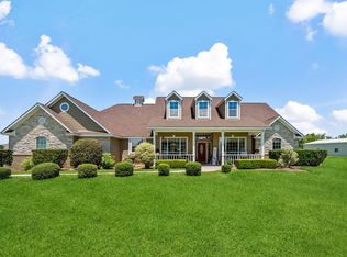 15602 Devin Ln, Crosby, TX 77532