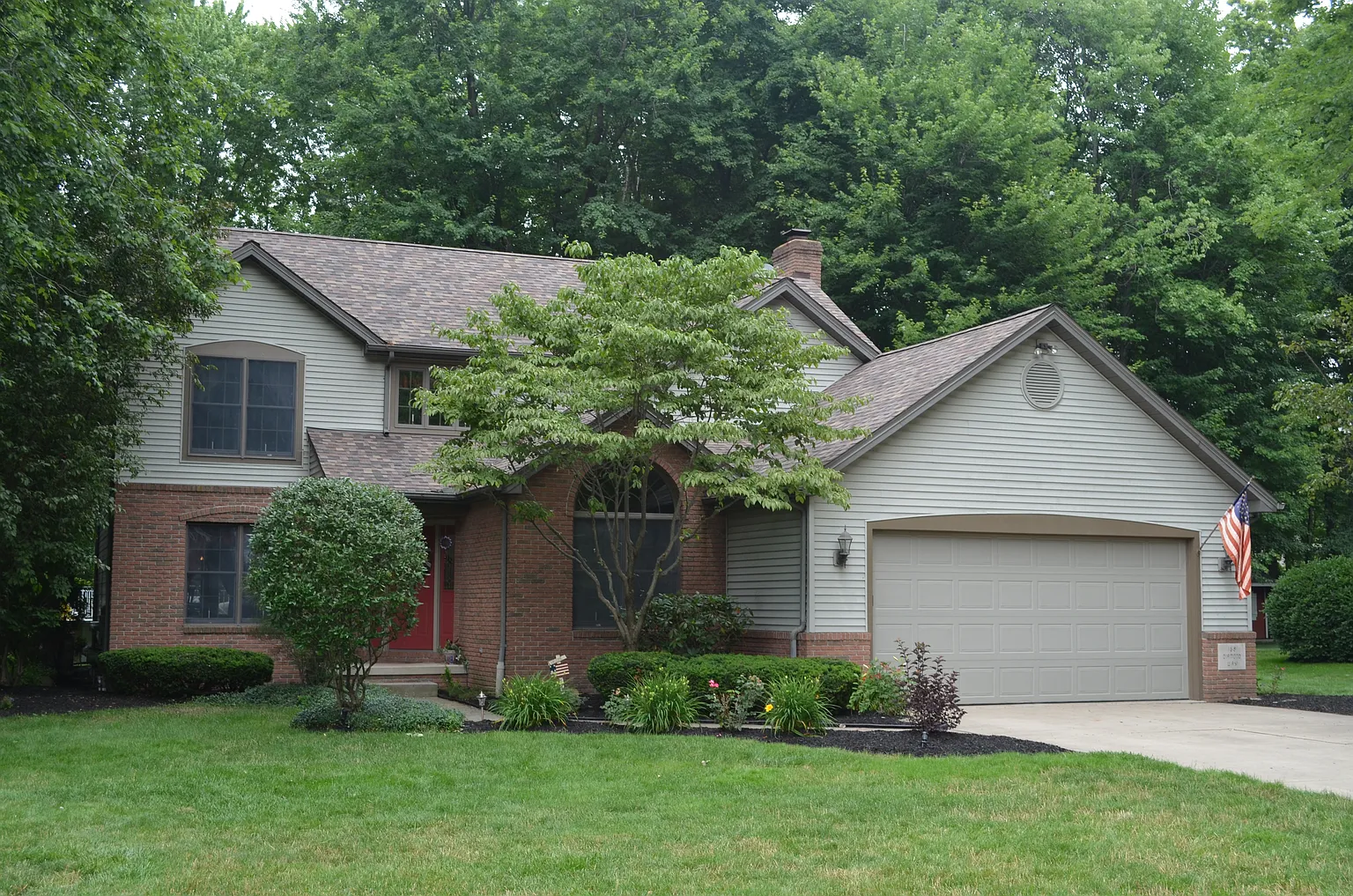 168 Diamond Way photo 1