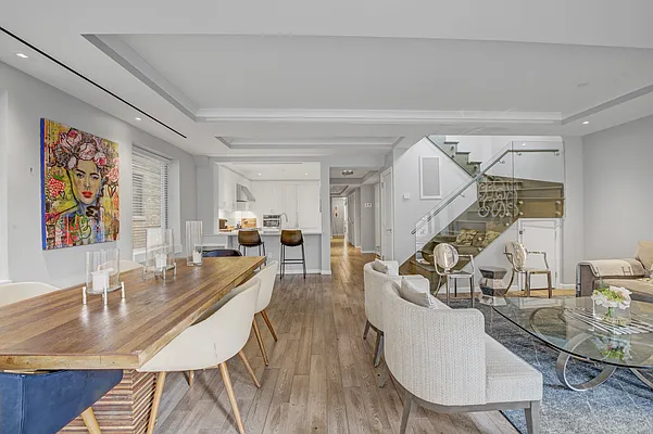 Rented by Outpost Brokerage LLC | media 5