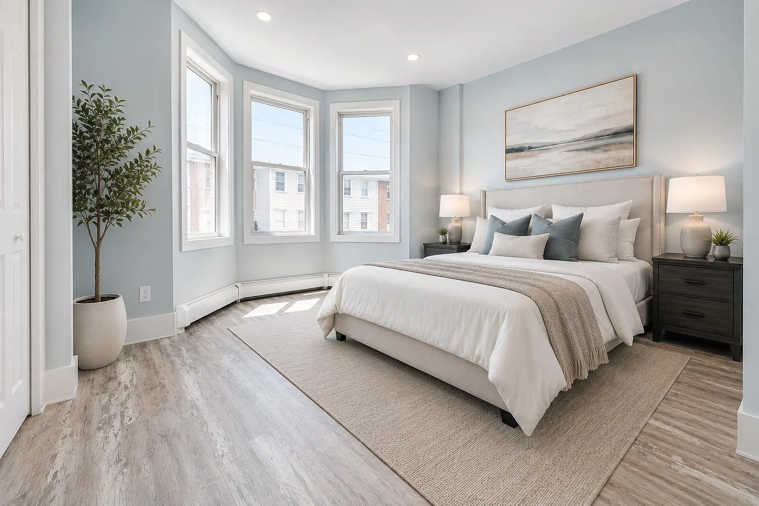3 bed, 2.0 bath, $2,775 — Photo 1