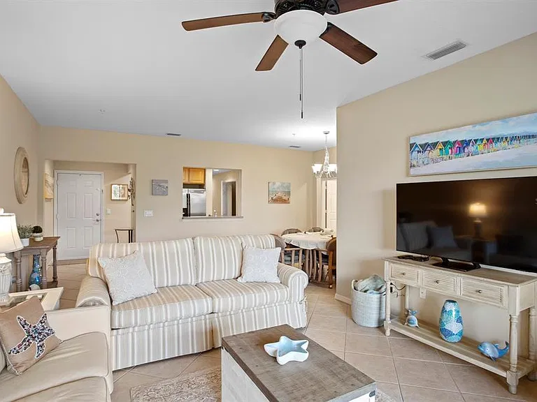 7244 Hamilton Rd #7244 — Photo 7