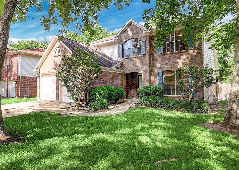 1st image of 17143 Summer Hollow Dr