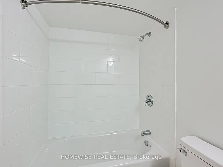 100 Liberty St N #8A — Photo 23