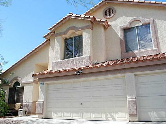 3 car Garage