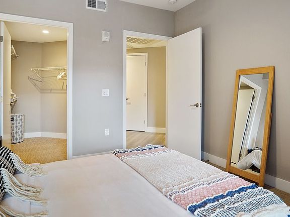 5th image of 7316 Santa Monica Blvd Unit 11297