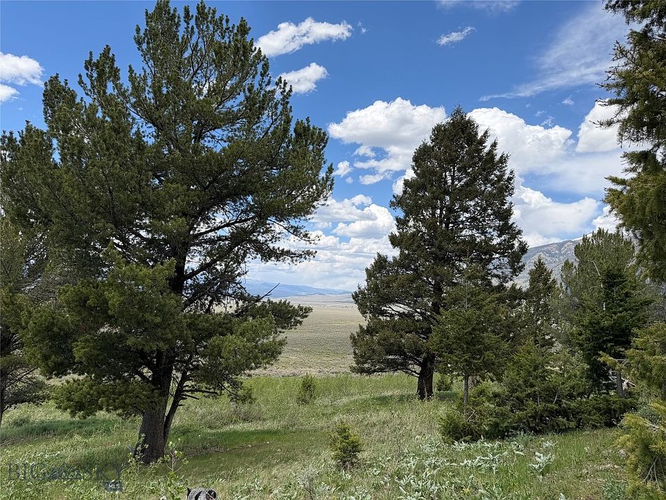 1st image of PARCEL Two & 4a Continental Divide Rd