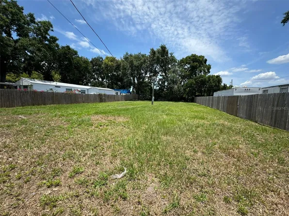 431 4TH STREET, ORLANDO, FL 32824