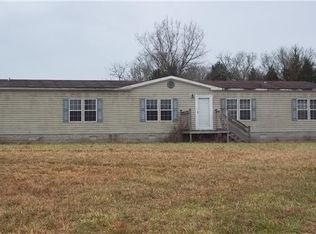 1172 Flat Woods Rd #5, Lebanon, TN 37090