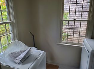 195 Summer St, Kingston, MA 02364