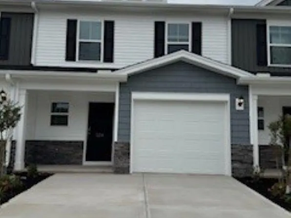 226 Stonyway Ln, Easley, SC 29640