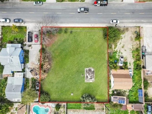 40105 E Johnston Ave #2, Hemet, CA 92543