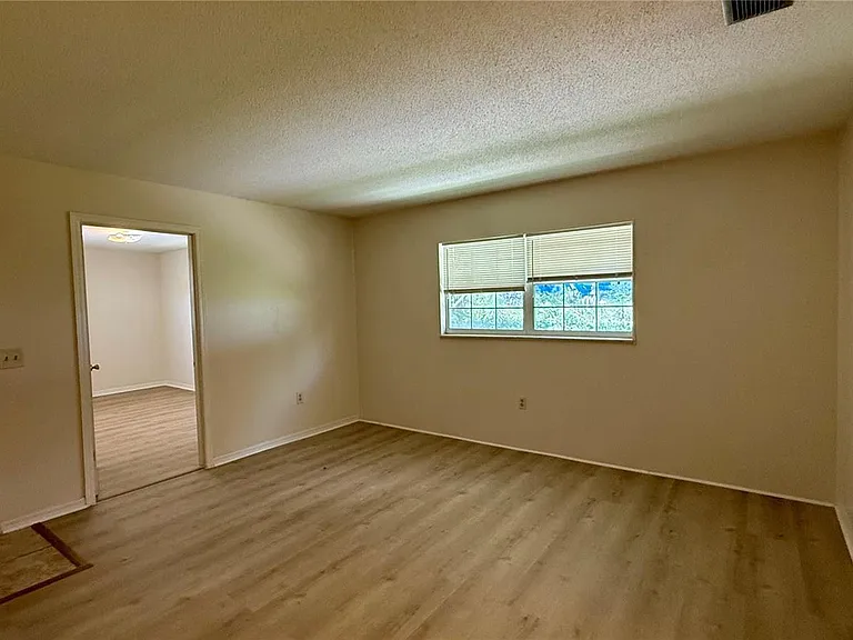 107 Perkins St #9 — Photo 13