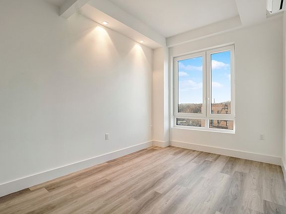 3rd image of 1634 Church Ave #300