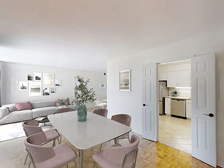 4005 Bayview Ave #4001 — Photo 6