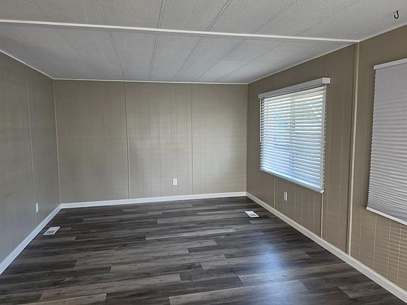 2nd image of 201 Whispering Pines Dr