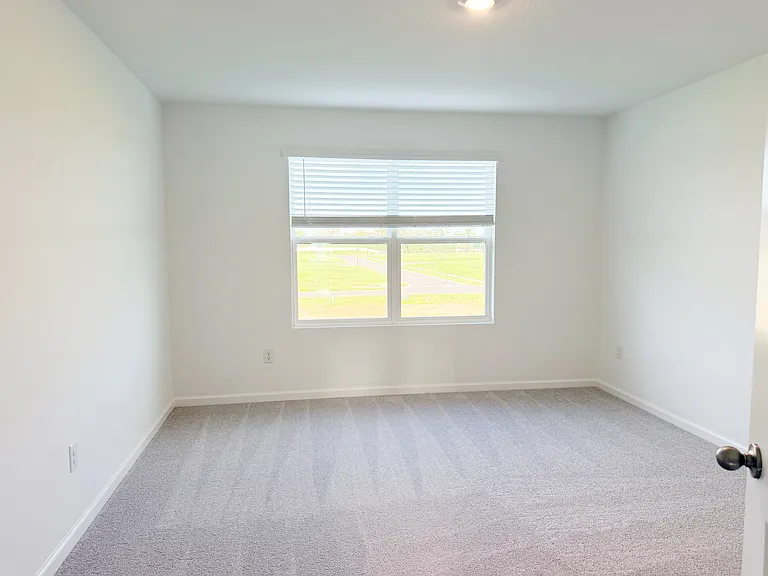 14868 Lucca Way — Photo 11