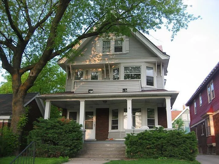 External
