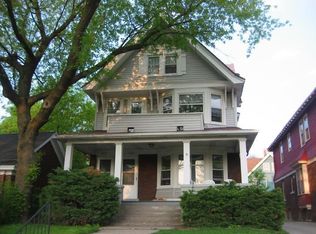 3060 N Downer Ave, Milwaukee, WI 53211