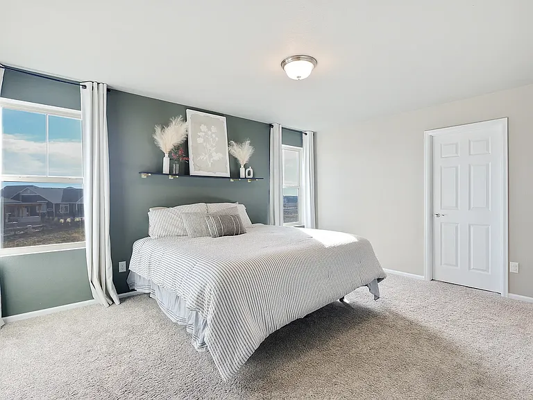 7211 Sedgerock Ln — Photo 10