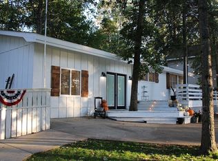 5510 Mallard Ln NE, Bemidji, MN 56601