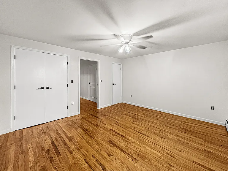 220 Covert St #1 — Photo 4