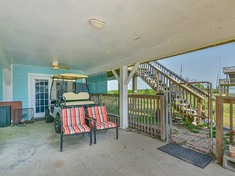 3919 San Jacinto Dr — Photo 26