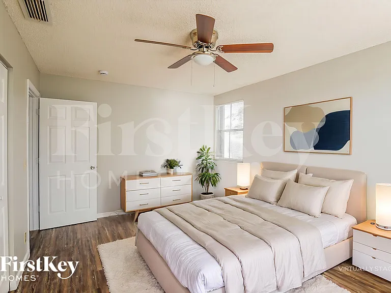 3085 Lighthouse Pl — Photo 9