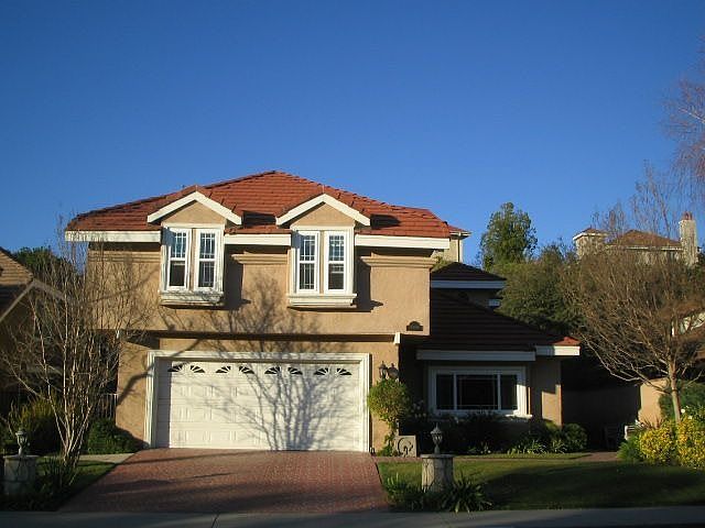 1st image of 30039 Trail Creek Dr