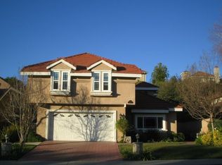 30039 Trail Creek Dr, Agoura Hills, CA 91301